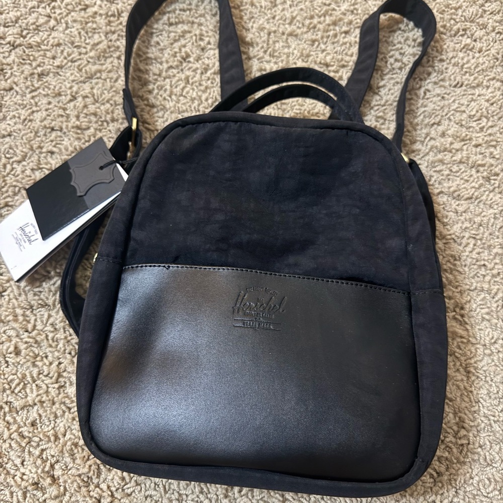 Herschel Orion Mini Backpack
